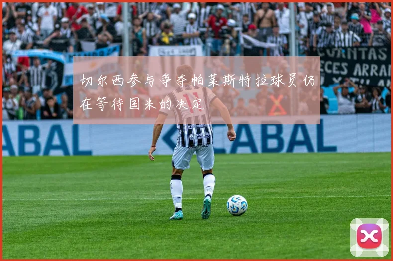切尔西参与争夺帕莱斯特拉球员仍在等待国米的决定