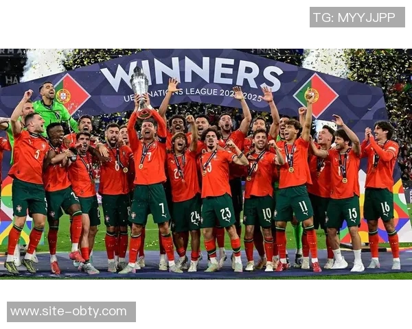 特罗萨德2021年节礼日首次在联赛禁区外破门打破禁区内进球纪录 特罗萨德2021年节礼日首次在联赛禁区外破门打破禁区内进球纪录