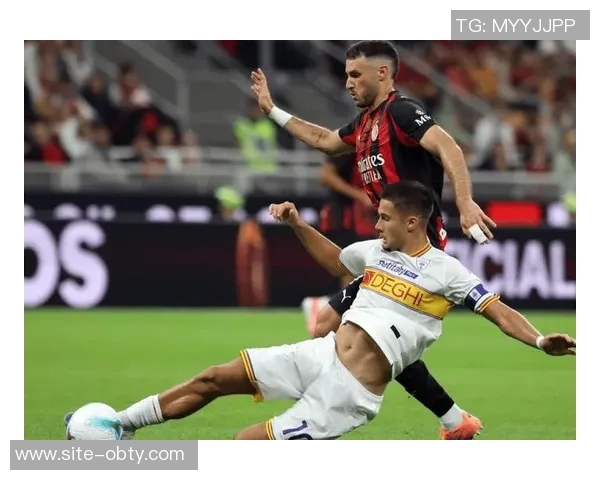 米体报道莱奥身体不适恩昆库或与奇克联袂首发对阵罗马