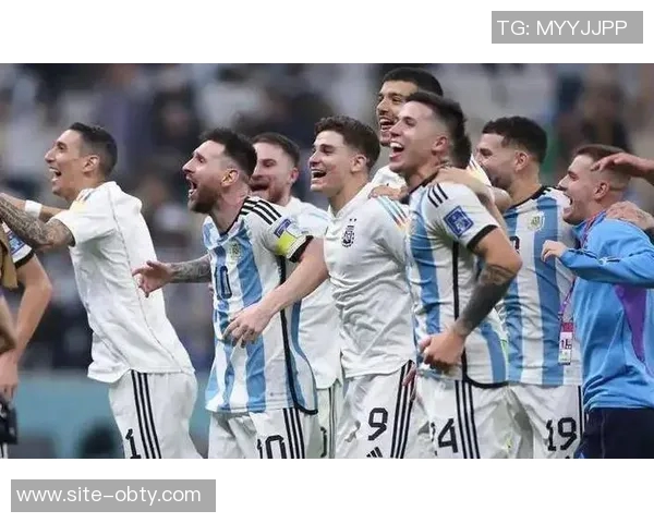 阿根廷与波多黎各友谊赛推迟至十月十四日举行 阿根廷与波多黎各友谊赛推迟至十月十四日举行