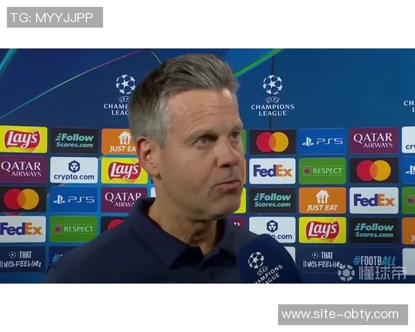 英媒分析国际比赛日对热刺的积极影响穆阿尼复出伤员得到宝贵休息时间