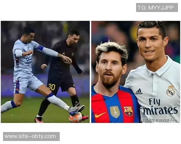 再战一届世界杯梅西C罗奥乔亚成现役五届球员的传奇代表 再战一届世界杯梅西C罗奥乔亚成现役五届球员的传奇代表