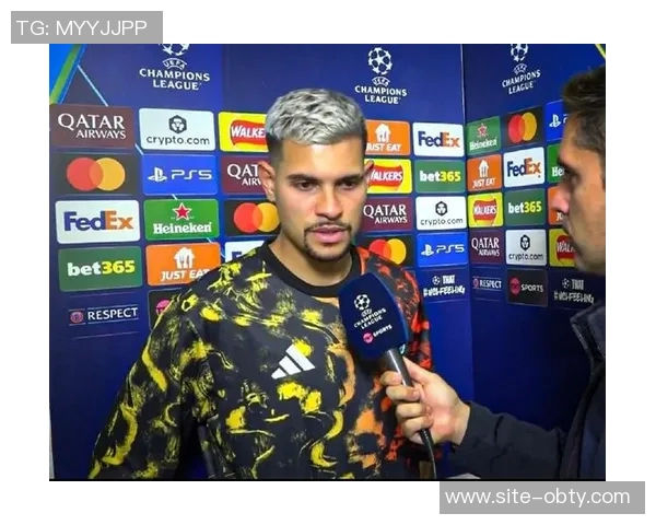 吉马良斯三年两度闯入欧冠沃尔特马德的表现让人惊叹不已 吉马良斯三年两度闯入欧冠沃尔特马德的表现让人惊叹不已