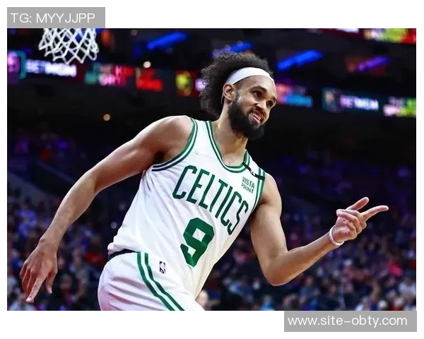 本怀特手术后状态不佳沦为替补球队期待他早日恢复最佳状态