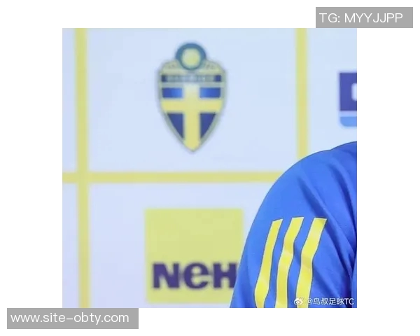 经纪人坚称拉马伊不会加盟科索沃球队传闻纯属虚构 经纪人坚称拉马伊不会加盟科索沃球队传闻纯属虚构