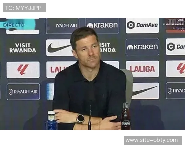 内格雷多称赞皇马开局出色预言阿隆索将成优秀教练 内格雷多称赞皇马开局出色预言阿隆索将成优秀教练