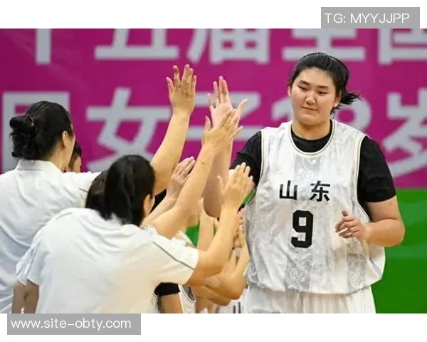 张子宇未能按时完成注册新赛季将缺席WCBA比赛引发关注 张子宇未能按时完成注册新赛季将缺席WCBA比赛引发关注