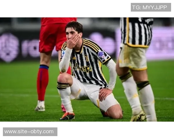 斯基拉报道罗马尤文关注弗鲁勒博洛尼亚积极续约球员 斯基拉报道罗马尤文关注弗鲁勒博洛尼亚积极续约球员