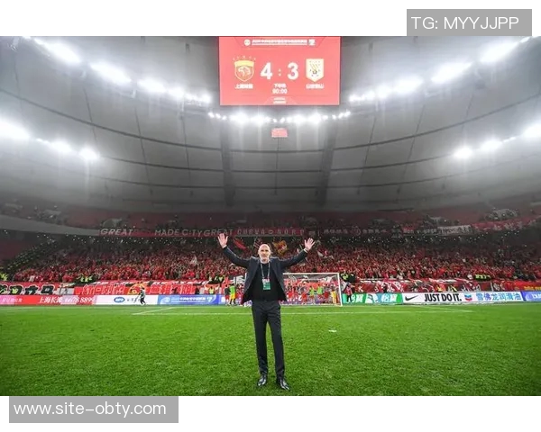 穆斯卡特警告球队打平心态危险莱昂纳多与加布里埃尔重返合练状态