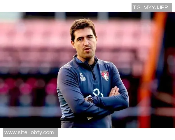 英超竞争激烈伊劳拉赛后感慨每场比赛都异常艰难 英超竞争激烈伊劳拉赛后感慨每场比赛都异常艰难