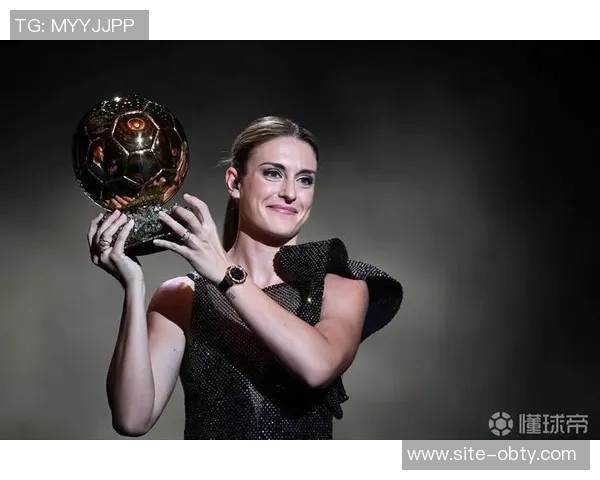 切尔西女足队长米莉布赖特宣布退役因无法兼顾职业与生活 切尔西女足队长米莉布赖特宣布退役因无法兼顾职业与生活