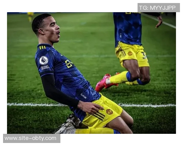 本赛季俱乐部进球贡献榜凯恩领衔格林伍德紧随其后