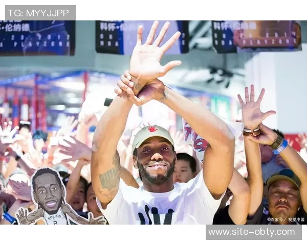 快船客场对决独行侠莱昂纳德缺席第六场球队面临挑战