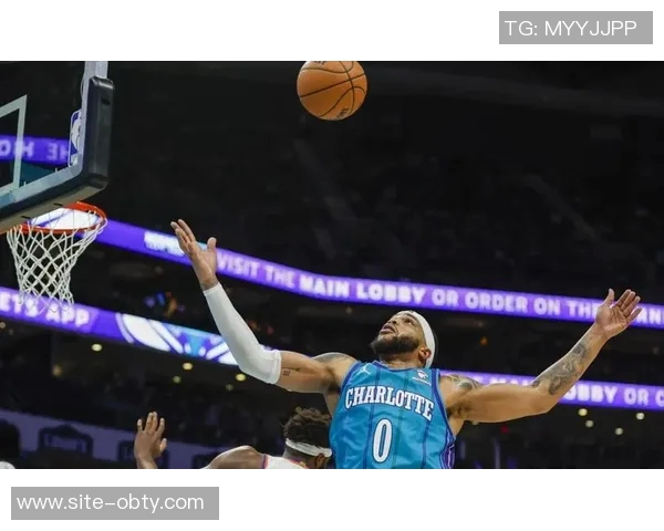 三球点评球队进攻流畅小桥展现稳定表现与强烈侵略性