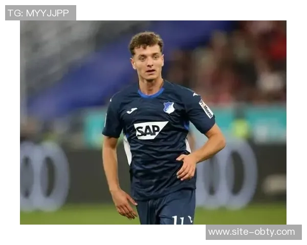 奥地利17岁前腰莫泽在U17世界杯表现出色拜仁霍村争抢新星