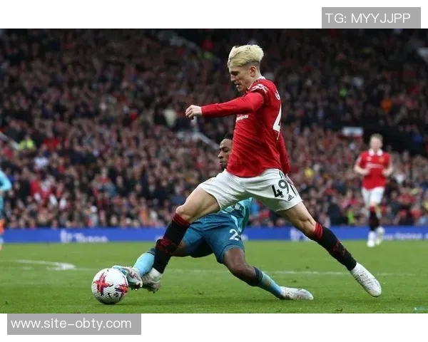 加纳乔回忆加盟马竞经历称英超是最令人兴奋的联赛