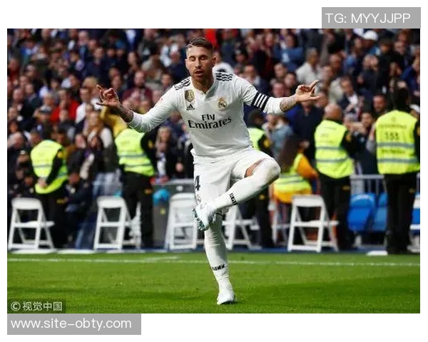 西甲赛季表现突出佩佩姆巴佩维尼修斯三人均创造机会射门过人20 西甲赛季表现突出佩佩姆巴佩维尼修斯三人均创造机会射门过人20