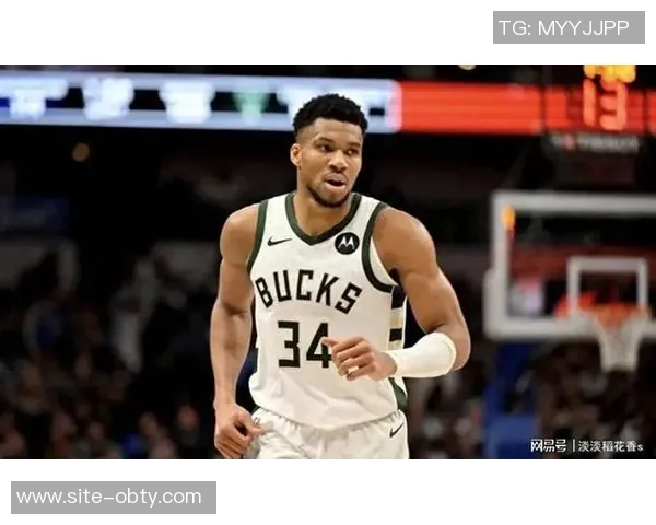 字母哥怒砍21送杨瀚森首个数据我也叫阿德托昆博 字母哥怒砍21送杨瀚森首个数据我也叫阿德托昆博