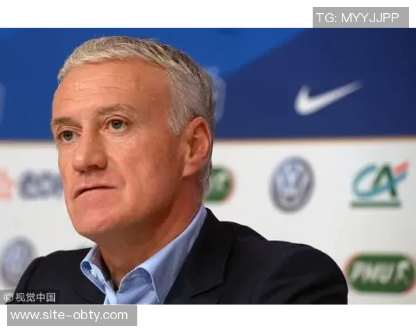 德转数据揭示未被国家队征召的年轻才俊约罗德拉普领衔卡雷拉斯在列 德转数据揭示未被国家队征召的年轻才俊约罗德拉普领衔卡雷拉斯在列