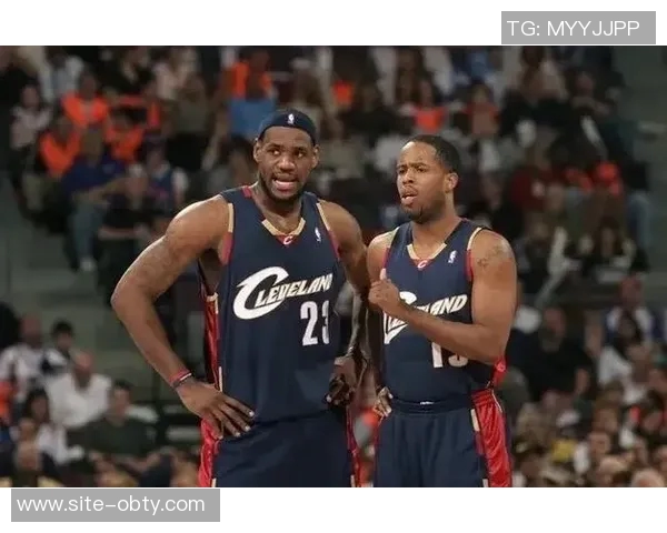 美记揭秘达蒙琼斯利用詹姆斯伤病进行赌球内幕詹姆斯对此毫不知情 美记揭秘达蒙琼斯利用詹姆斯伤病进行赌球内幕詹姆斯对此毫不知情