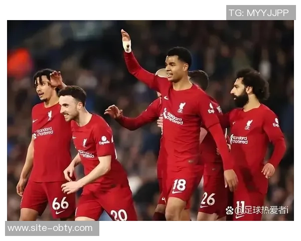 本赛季英超各队平均领先时间排名曼市双雄与阿森纳居前利物浦表现稍逊 本赛季英超各队平均领先时间排名曼市双雄与阿森纳居前利物浦表现稍逊