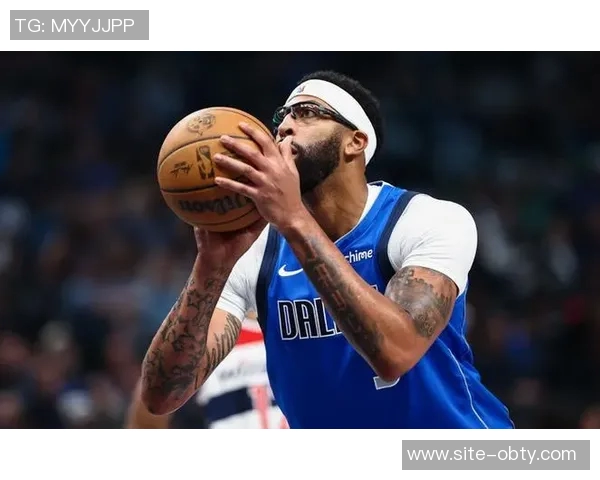 热巴对浓眉交易流言感到失望认为他能为球队带来巨大帮助 热巴对浓眉交易流言感到失望认为他能为球队带来巨大帮助