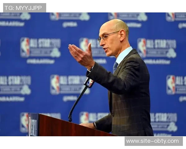 NBA球员工会强调比赛公正性与无罪推定原则的重要性呼吁维护体育道德 NBA球员工会强调比赛公正性与无罪推定原则的重要性呼吁维护体育道德