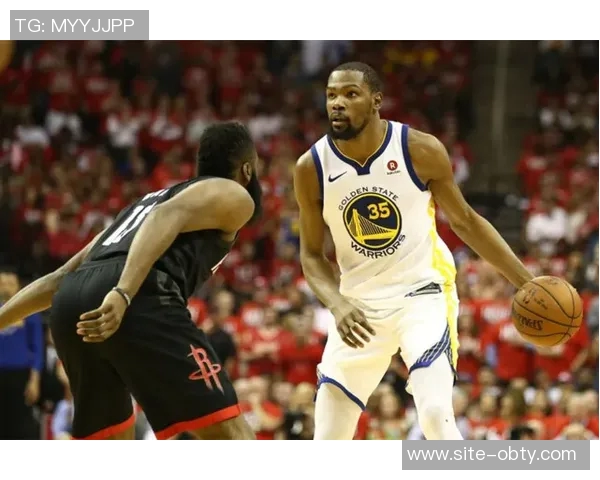 贝弗利谈哈登季后赛表现强调追梦之所以被批是因为他能赢球 贝弗利谈哈登季后赛表现强调追梦之所以被批是因为他能赢球