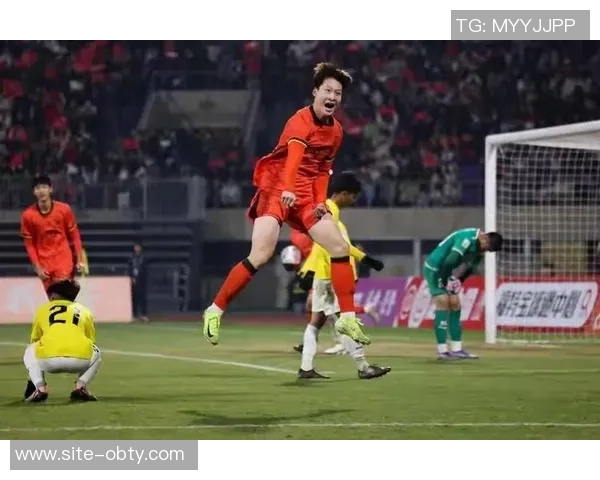 亚预赛中国香港对阵孟加拉首发阵容公布陈晋一安永佳领衔李小恒待命 亚预赛中国香港对阵孟加拉首发阵容公布陈晋一安永佳领衔李小恒待命