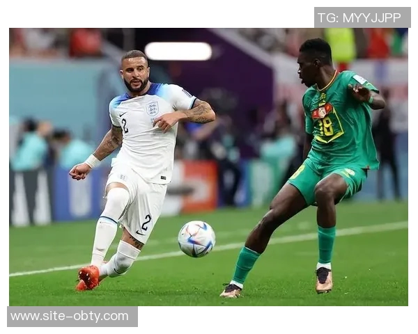 凯尔点评上半场表现不足恩梅查荣膺全场最佳展现出色状态 凯尔点评上半场表现不足恩梅查荣膺全场最佳展现出色状态