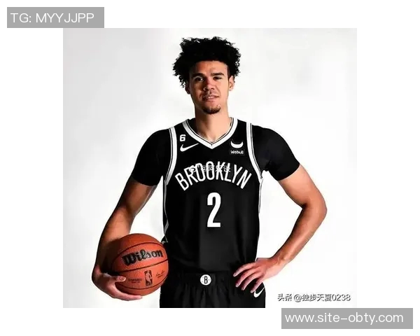 卡梅隆约翰逊谈现代篮球位置流动性表示自己适应打四号位没有问题 卡梅隆约翰逊谈现代篮球位置流动性表示自己适应打四号位没有问题