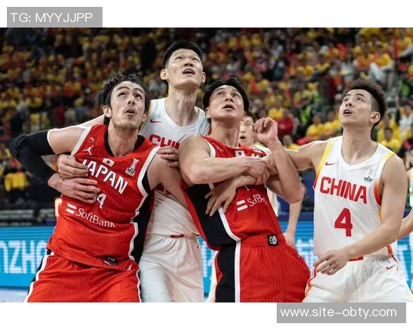 中国男篮排名急剧下滑亚洲第8成往事未来或沦落至亚洲第11名 中国男篮排名急剧下滑亚洲第8成往事未来或沦落至亚洲第11名