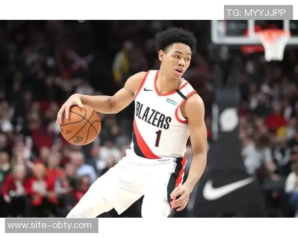 安芬尼西蒙斯谈核心地位与未来挑战的深刻思考与展望 安芬尼西蒙斯谈核心地位与未来挑战的深刻思考与展望