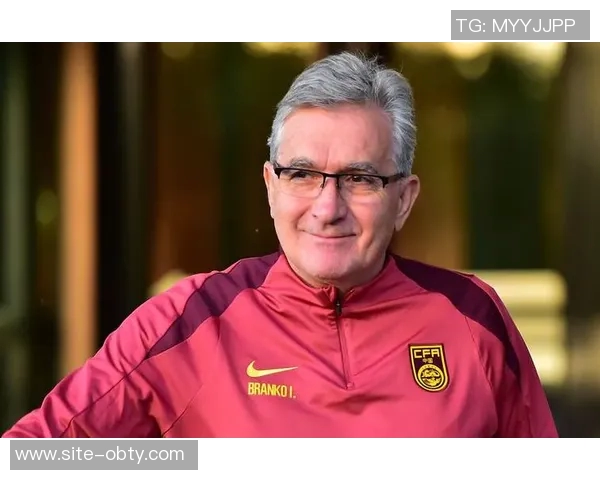 国足教练伊万未能发挥人才优势令人失望履历成疑 国足教练伊万未能发挥人才优势令人失望履历成疑