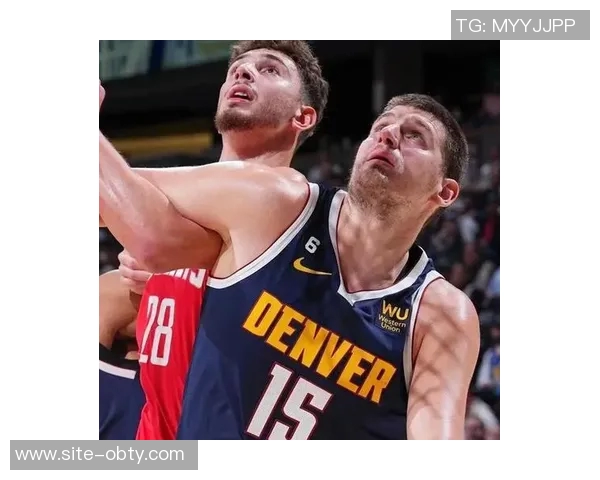 火龙系新星申京赛季前五场助攻76仅次于约基奇与张伯伦位列中锋第三 火龙系新星申京赛季前五场助攻76仅次于约基奇与张伯伦位列中锋第三