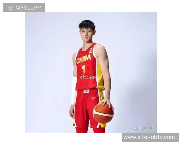 杨瀚森曾凡博林葳新赛季留洋开启国际篮球新征程 杨瀚森曾凡博林葳新赛季留洋开启国际篮球新征程