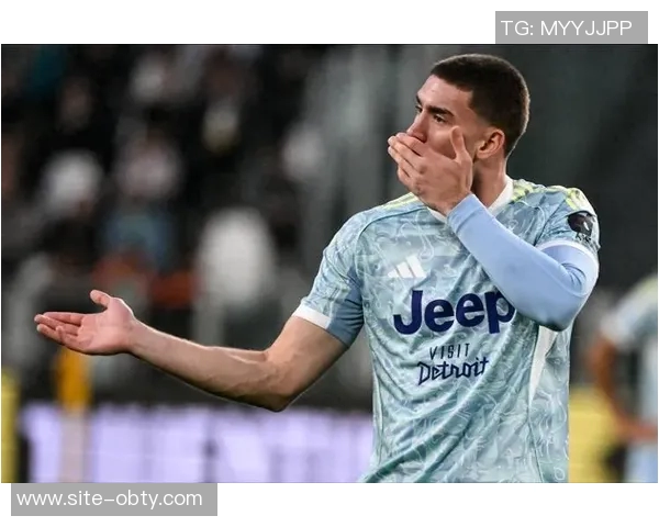 尤文CEO确认弗拉霍维奇合同细节将于赛季末重启未来谈判 尤文CEO确认弗拉霍维奇合同细节将于赛季末重启未来谈判