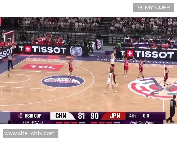 普尔状态低迷20投仅中8三分球命中率不足球队输球成关键因素