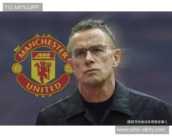 张源发文告别塞蒂恩感谢教练的指导祝福未来一切顺利 张源发文告别塞蒂恩感谢教练的指导祝福未来一切顺利