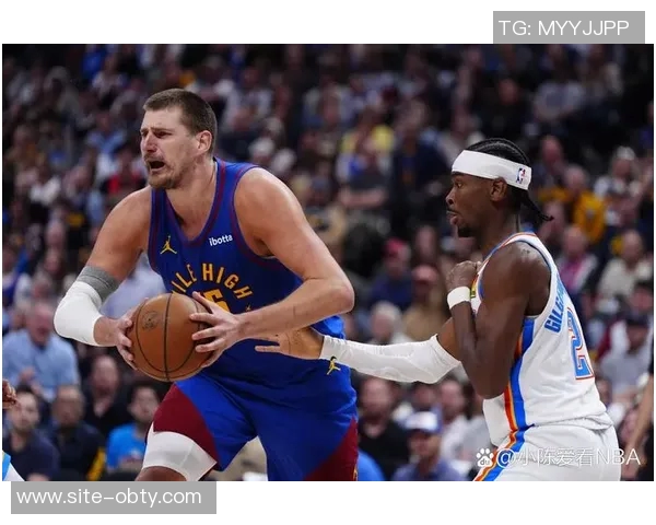 特纳状态低迷12投仅中3三分球表现惨淡仅得14分7篮板2助攻 特纳状态低迷12投仅中3三分球表现惨淡仅得14分7篮板2助攻