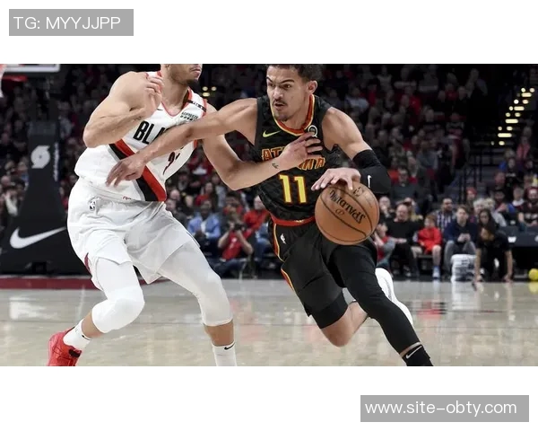 追梦之路:我将向大哥比卢普斯倾诉爱意不受指控困扰 追梦之路:我将向大哥比卢普斯倾诉爱意不受指控困扰