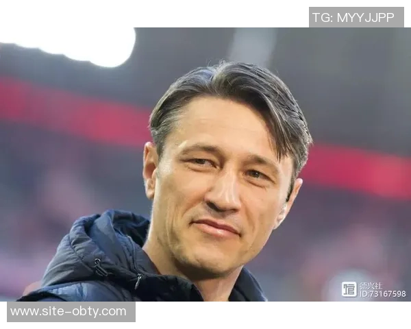 科瓦奇谈点球大战的无奈与偶然性如同轮盘赌的命运游戏