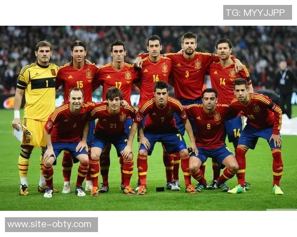 西甲分析:西班牙人主场迎战全力争胜力争三分 西甲分析:西班牙人主场迎战全力争胜力争三分