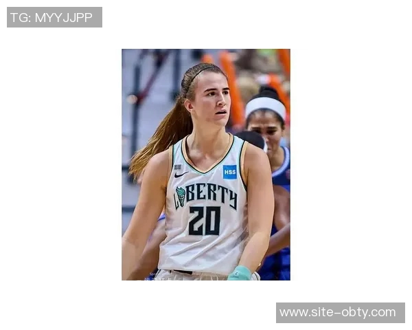 NBA球员工会全力支持WNBA球员工会争取新协议以体现球员价值 NBA球员工会全力支持WNBA球员工会争取新协议以体现球员价值