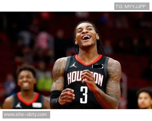 小迈克尔波特表现出色18投9中斩获25分6篮板4助攻三分球命中率高达44