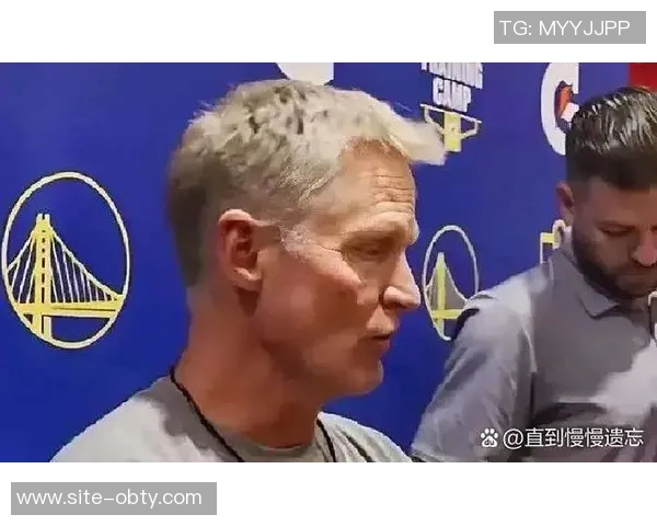 库明加或成交易筹码球迷期待他能继续为勇士贡献力量 库明加或成交易筹码球迷期待他能继续为勇士贡献力量