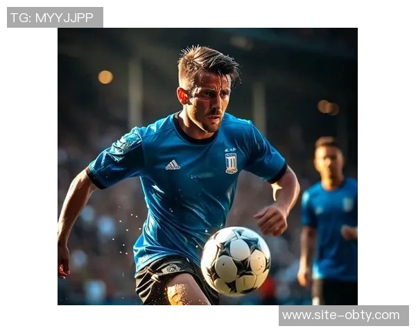 特雷墨菲备受追捧多位高管认为他可换三首轮和多名实力球员