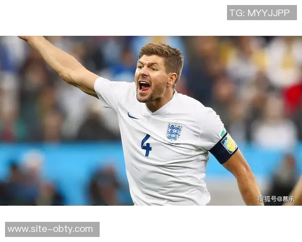 杰拉德感慨利物浦的深厚情谊无需雕像证明自己的伟大