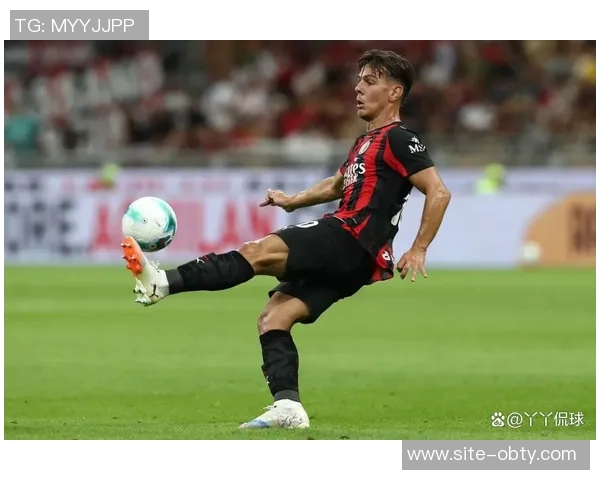 尤文图斯标价2000万欧米雷蒂佛罗伦萨博洛尼亚拉齐奥争抢球员