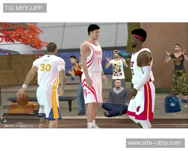 八村压哨三分绝杀后迅速退场被队友抓回现场引发笑声